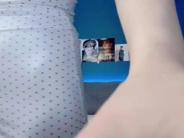 Live sex webcam photo for Marukawwa #278100071