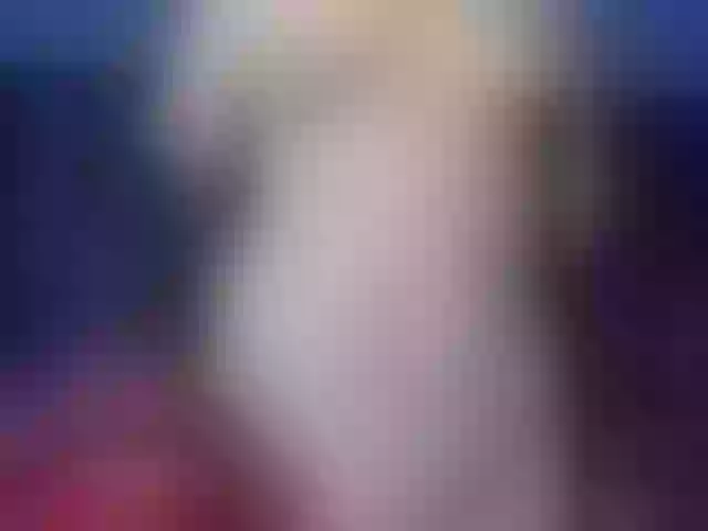 Live sex webcam photo for Marukawwa #278208366