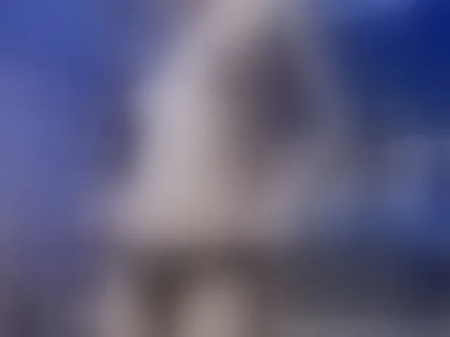 Live sex webcam photo for Marukawwa #278228646