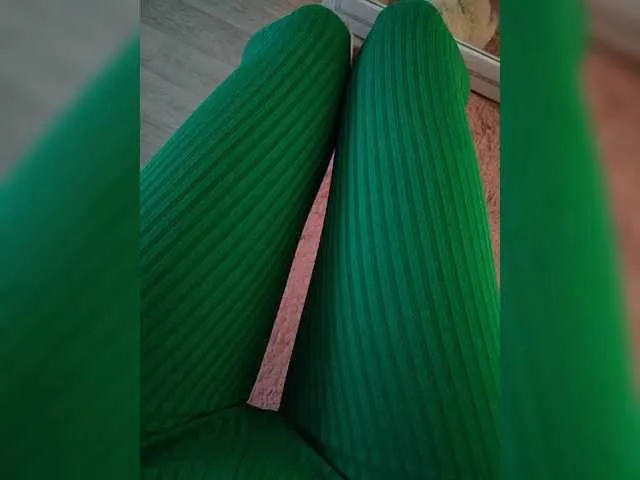 Live sex webcam photo for Marussiaa #290845827