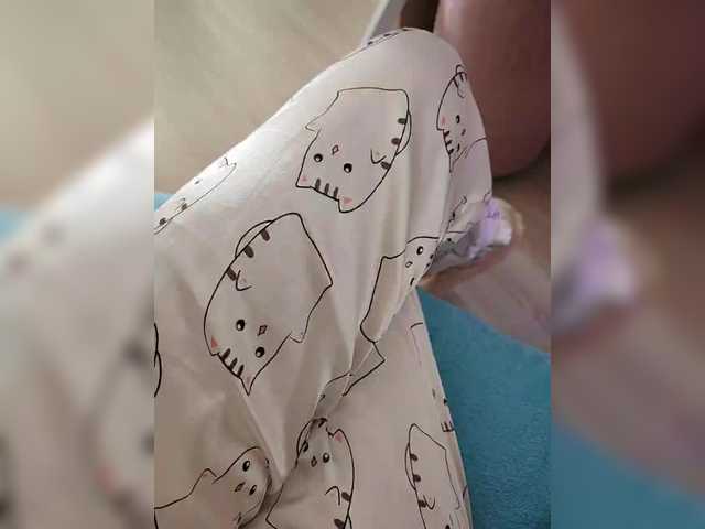 Live sex webcam photo for Marussiaa #291416689