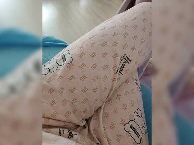 Live sex webcam photo for Marussiaa #291560984