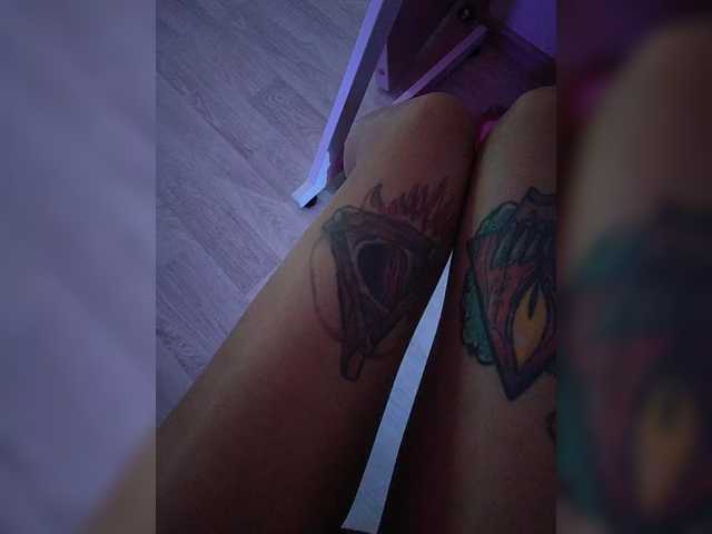 Live sex webcam photo for Marussiaa #291640240