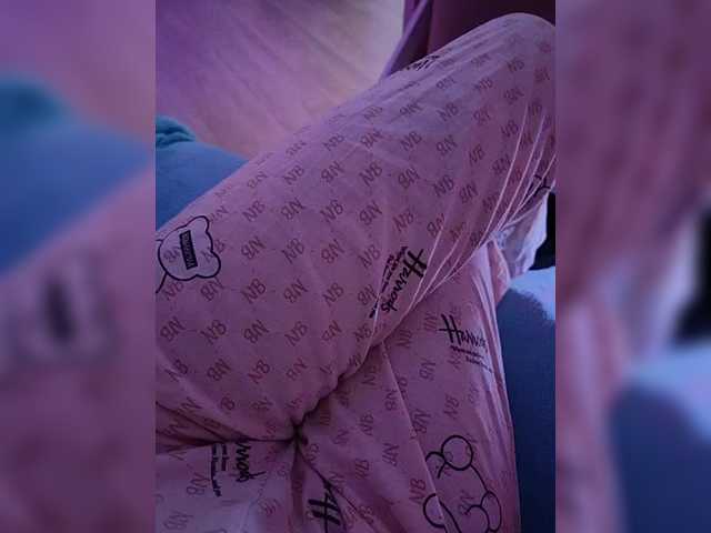 Live sex webcam photo for Marussiaa #291725322