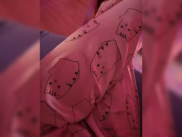 Live sex webcam photo for Marussiaa #291789570