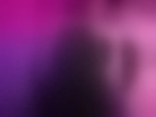 Live sex webcam photo for Marussiaa #292531654