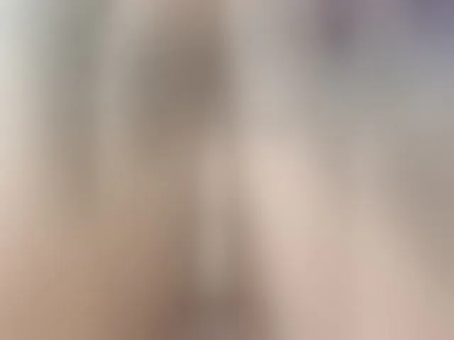 Live sex webcam photo for Marussiaa #294006914