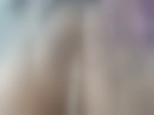Live sex webcam photo for Marussiaa #294007998