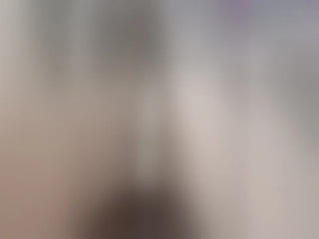 Live sex webcam photo for Marussiaa #294022319