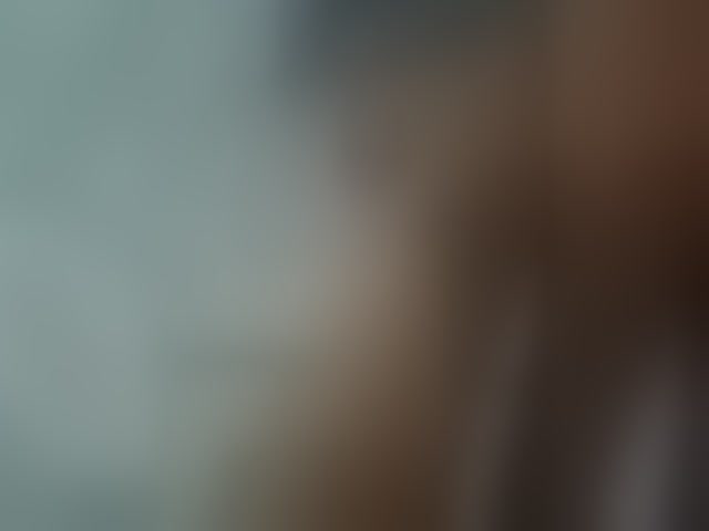 Live sex webcam photo for Marussiaa #294170757