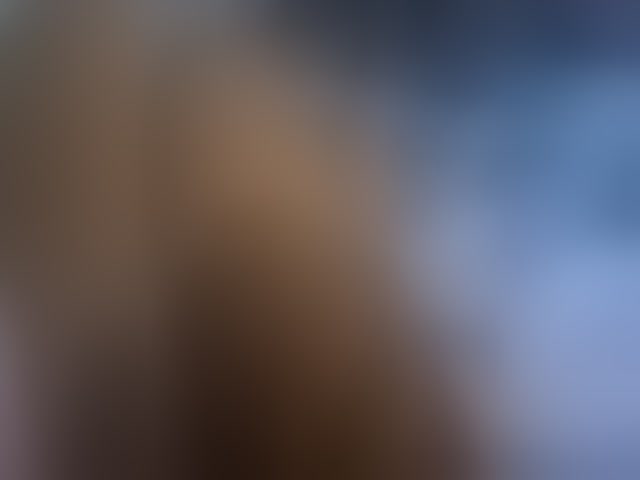 Live sex webcam photo for Marussiaa