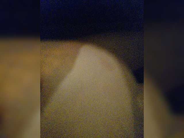 Live sex webcam photo for Marusya4 #275649896