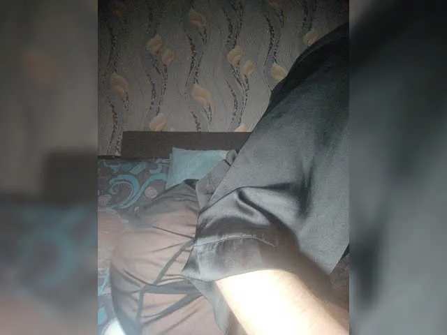 Live sex webcam photo for Marusyatko #276784385