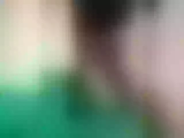 Live sex webcam photo for Marvel06 #291633401