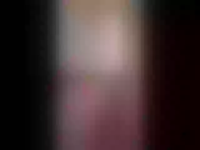 Live sex webcam photo for Mary--Linn #290798285