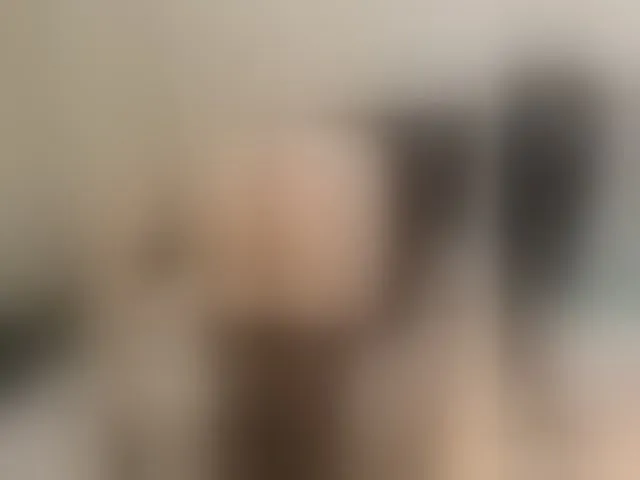 Live sex webcam photo for Mary-Assss #291222675