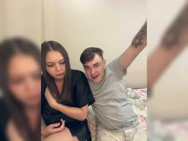 Live sex webcam photo for Mary-Assss #291282964