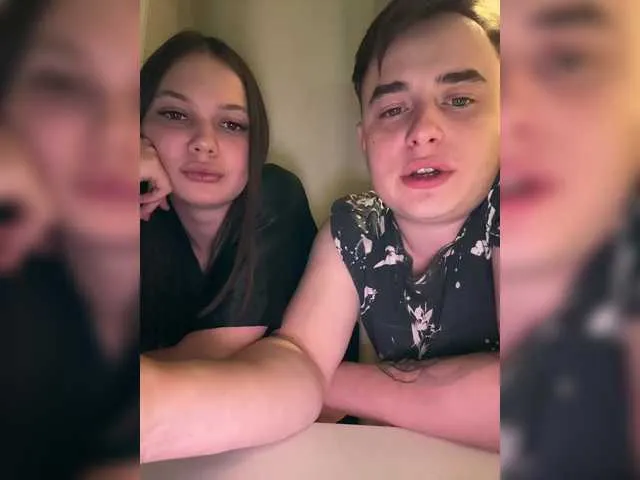 Live sex webcam photo for Mary-Assss #291302450