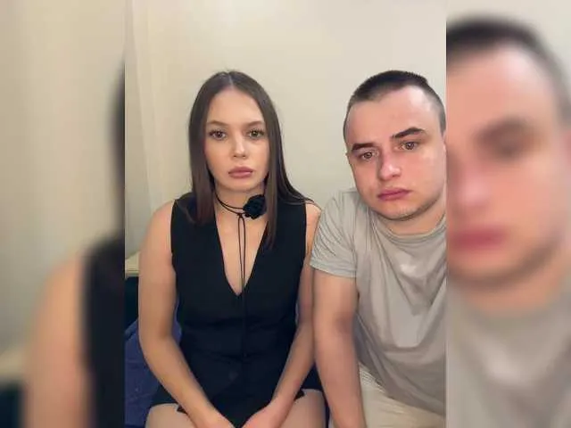 Live sex webcam photo for Mary-Assss #291497214