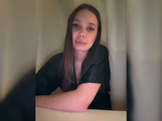 Live sex webcam photo for Mary-Assss #291573843