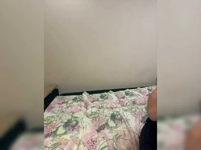 Live sex webcam photo for Mary-Assss #291613011