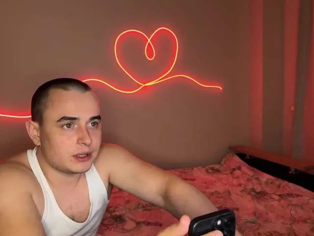 Live sex webcam photo for Mary-Assss #291678881