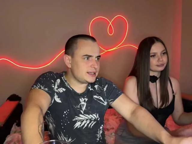 Live sex webcam photo for Mary-Assss #291684487