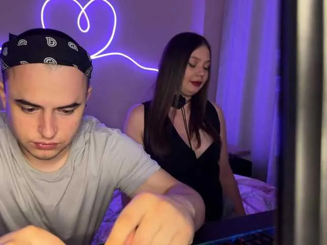 Live sex webcam photo for Mary-Assss #291698109