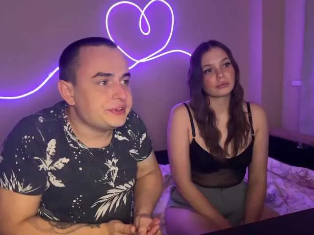 Live sex webcam photo for Mary-Assss #291718577