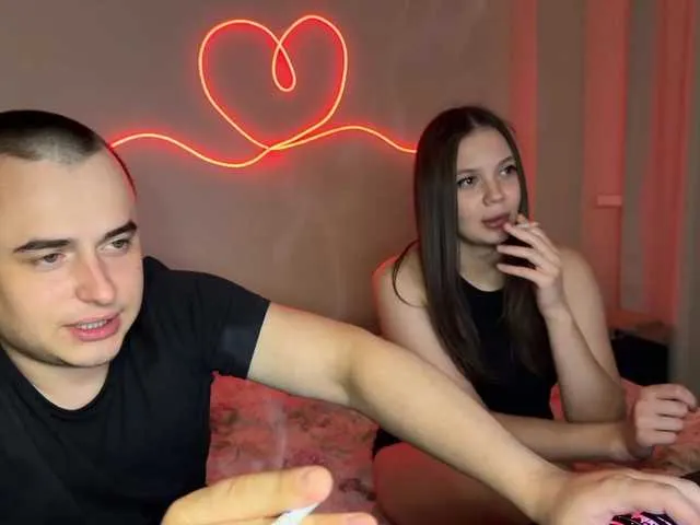 Live sex webcam photo for Mary-Assss #291730648