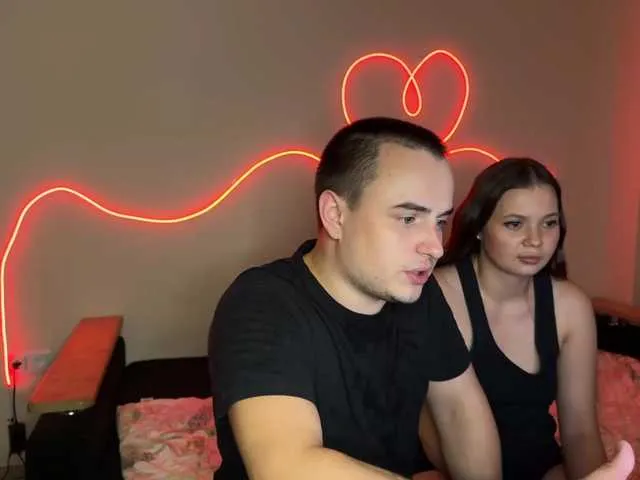 Live sex webcam photo for Mary-Assss #291788241