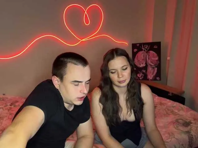 Live sex webcam photo for Mary-Assss #291809477