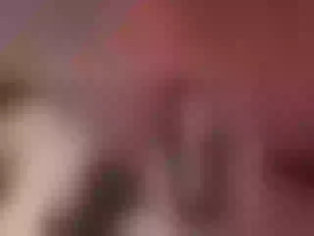 Live sex webcam photo for Mary-Assss #291863933