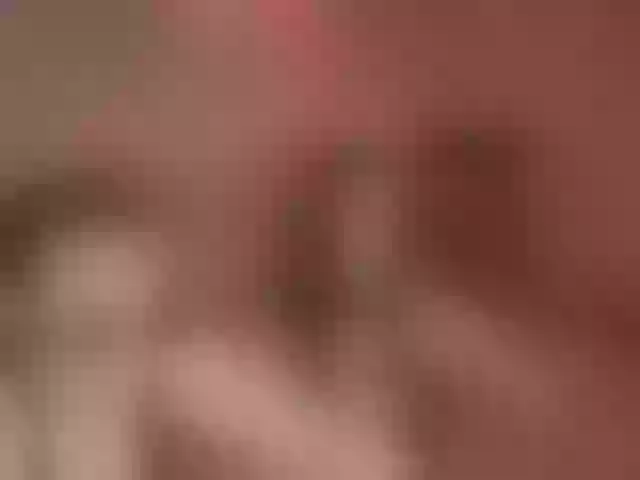Live sex webcam photo for Mary-Assss #291881553