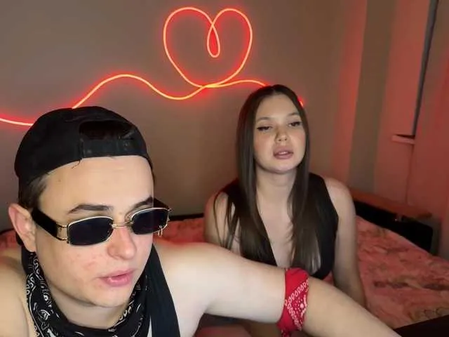 Live sex webcam photo for Mary-Assss #291905012