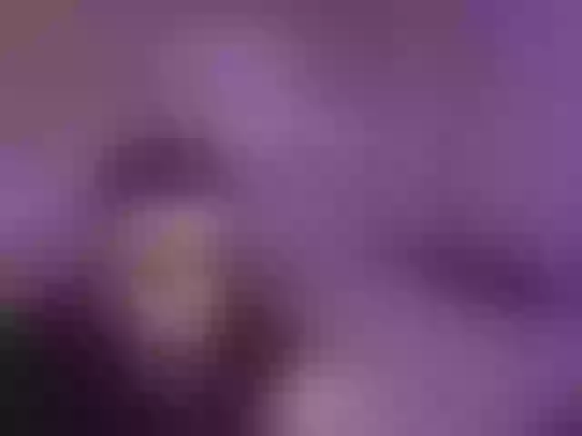 Live sex webcam photo for Mary-Assss #291923437