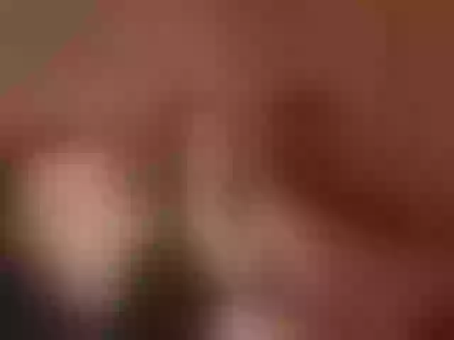 Live sex webcam photo for Mary-Assss #291930554
