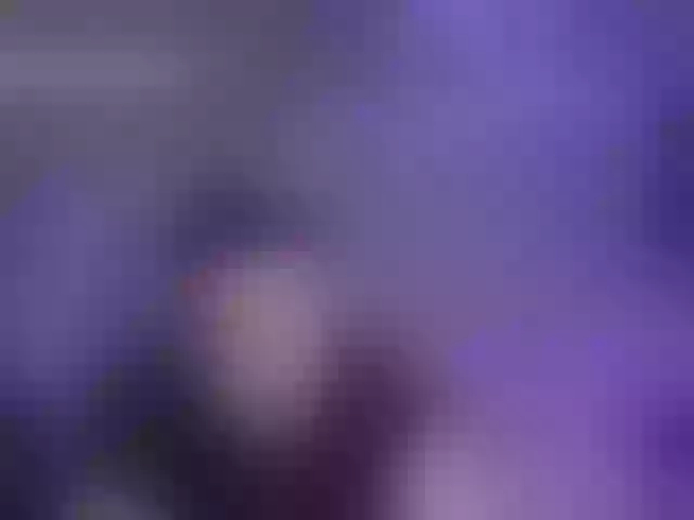 Live sex webcam photo for Mary-Assss #291964665