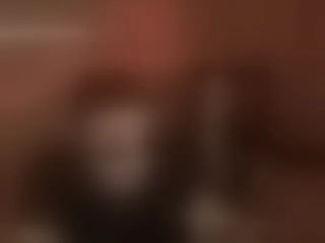 Live sex webcam photo for Mary-Assss #291971242
