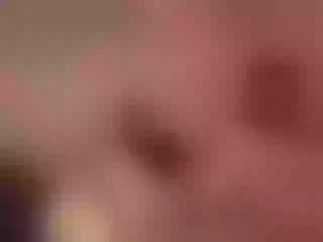 Live sex webcam photo for Mary-Assss #292005499