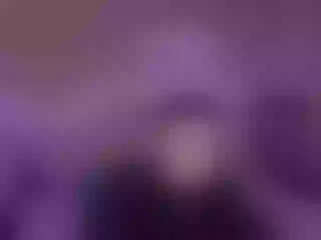 Live sex webcam photo for Mary-Assss #292045972