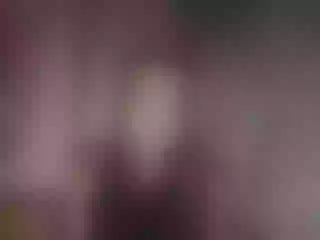 Live sex webcam photo for Mary-Assss #292132960