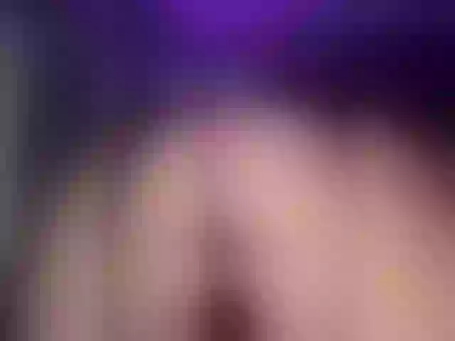 Live sex webcam photo for Mary-Assss #292218163