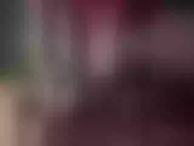 Live sex webcam photo for Mary-Assss #292225430