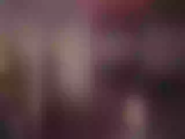 Live sex webcam photo for Mary-Assss #292245409