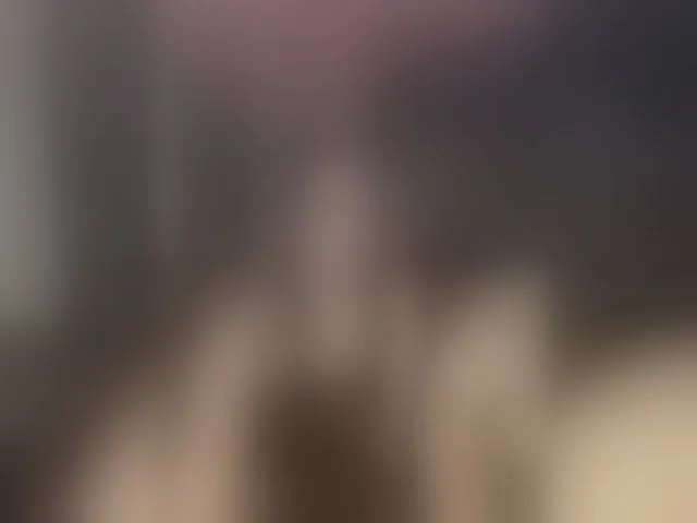 Live sex webcam photo for Mary-Assss