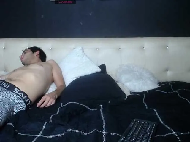 Live sex webcam photo for Mary-Carl #272846153