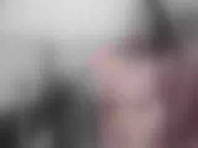 Live sex webcam photo for Mary-Dee #276767576