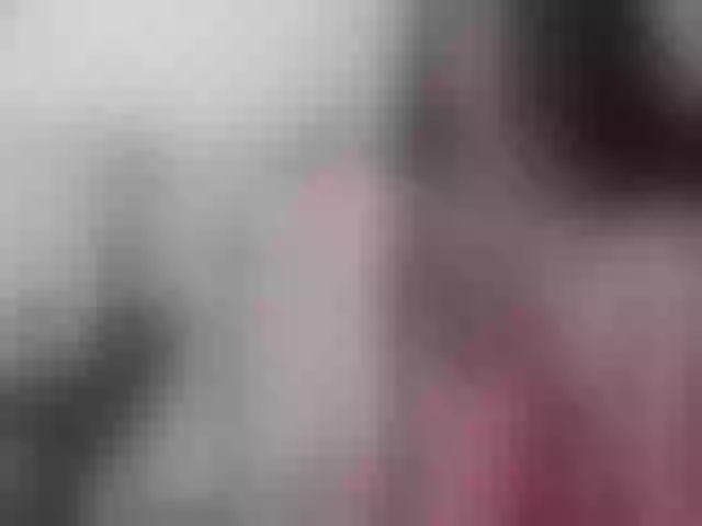 Live sex webcam photo for Mary-Dee #276773499