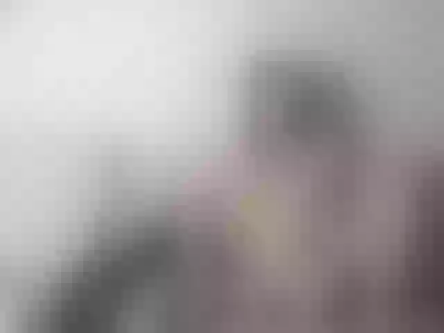 Live sex webcam photo for Mary-Dee #276777221
